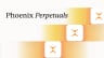 Phoenix Perpetuals Airdrop Guide