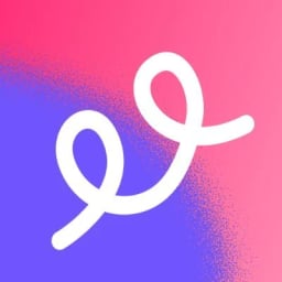Piggy Bank FI Airdrop Guide