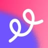 Piggy Bank FI Airdrop Guide