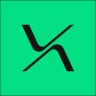 RISEx Airdrop Guide
