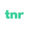 Tenor Airdrop Guide
