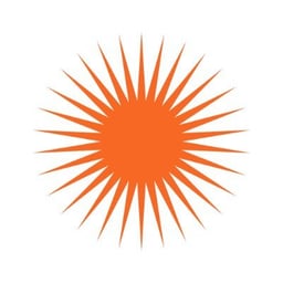 assisterr-airdrop-guide