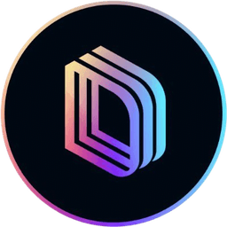drift-airdrop-guide