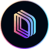 drift-airdrop-guide