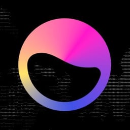 elixir-airdorp-guide