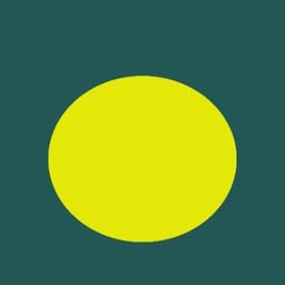 everyworld-airdrop-guide