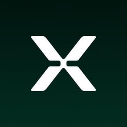 exponent-finance-airdrop-guide