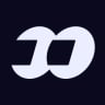fomo social crypto trading app logo