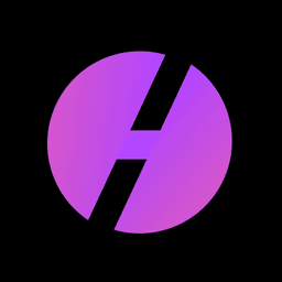 huma-finance-airdrop-guide