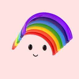 imaginary-ones-bubble-airdrop-guide