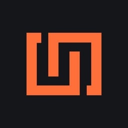 infinex-airdrop-guide