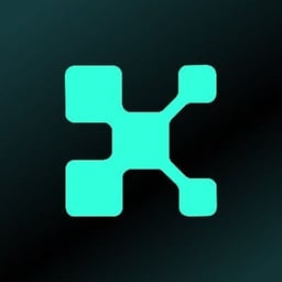 kaito-ai-airdrop-guide