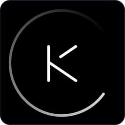 kamino-finance-airdrop-guide