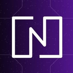 lingo-island-airdrop-guide