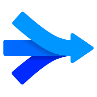 multisynq-airdrop-guide