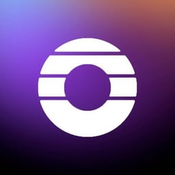 orderly-network-airdrop-guide