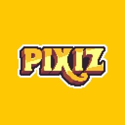 pixiz-airdrop-guide
