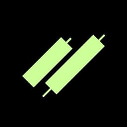 ranger-finance-airdrop-guide