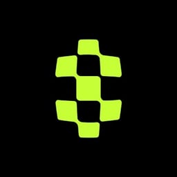 skate-chain-airdrop-guide