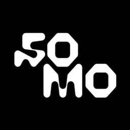 somo-airdrop-guide