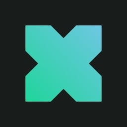 xStocksFi Airdrop 2026 Guide — Farm Points with Tokenized Real Stocks