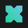 xStocksFi Airdrop 2026 Guide — Farm Points with Tokenized Real Stocks
