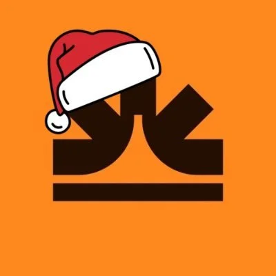 Crypto Tax Software Guide