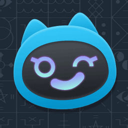 boopdotfun-airdrop-guide