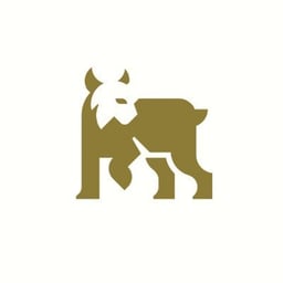 lince-finance-airdrop-guide