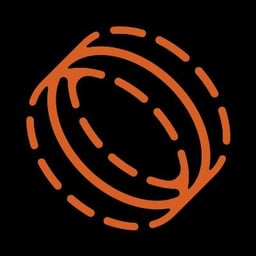 tread-fi-airdrop-guide