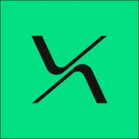 RISEx Airdrop Guide