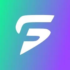 Solana Funded Airdrop Guide