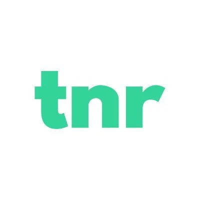 Tenor Airdrop Guide