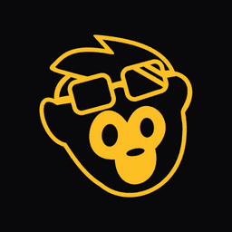 Ape Pro by Jupiter Guide | Memecoin Trading Platform