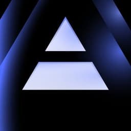 Axiom Pro Trading Guide (memecoin trading platform)