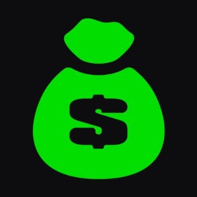 Best Memecoin Launchpads on Solana 2026: Pump Fun vs Bags vs LetsBonk vs Raydium LaunchLab