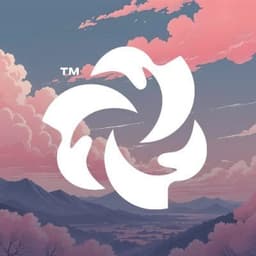Bloom Bot Review