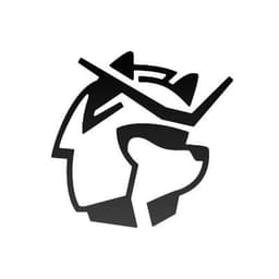 Bonk Bot Review – Solana Telegram Trading Bot