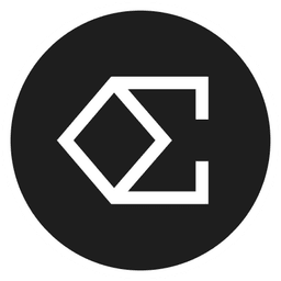 ethena-labs-airdrop-guide