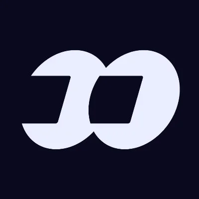 fomo social crypto trading app logo