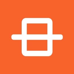 Fuse Energy ($ENERGY) Airdrop Guide: How to Position for Solana’s Energy DePIN Rewards