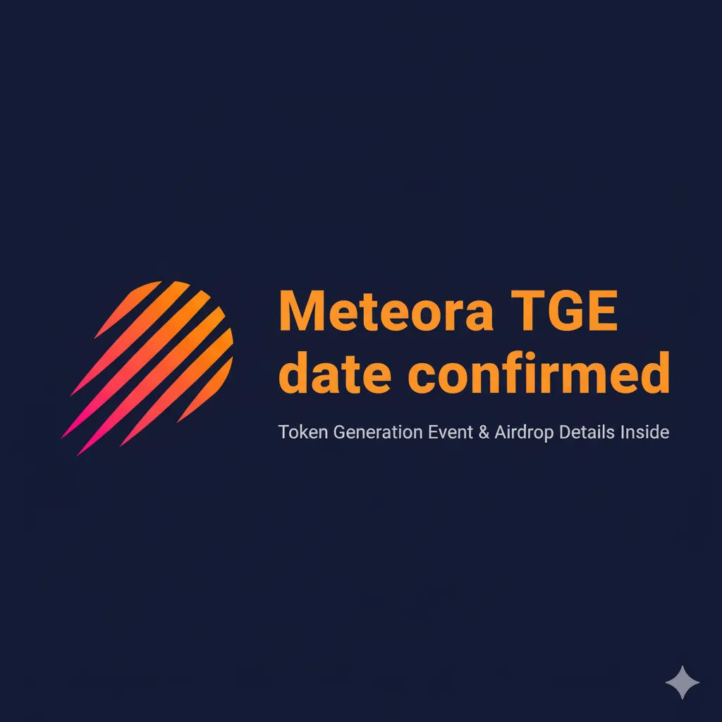 meteora-tge-event-october
