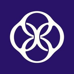 perena-airdrop-guide