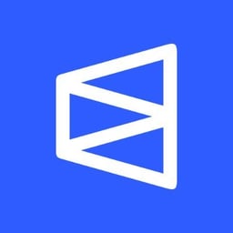 polymarket-airdrop-guide