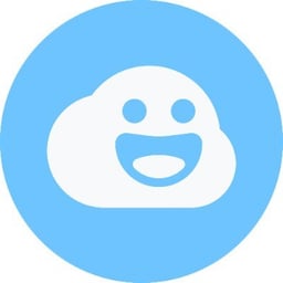 sanctum-airdrop-guide