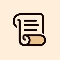 scroll-airdrop-guide