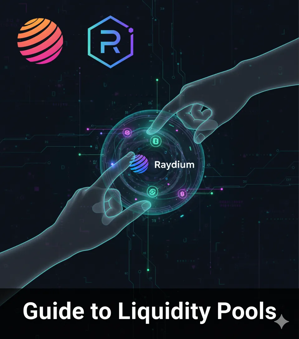 solana-liquidity-pools