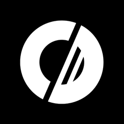 solstice-airdrop-guide