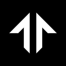 tensor-airdrop-guide