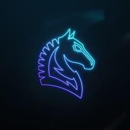 Trojan Bot Review | Solana Trading Bot & Web Terminal (2026)